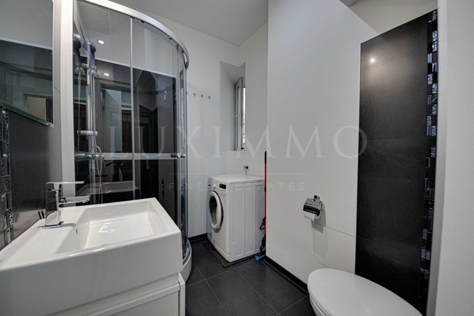 ������� ���� | Imot.bg � ����������� 16