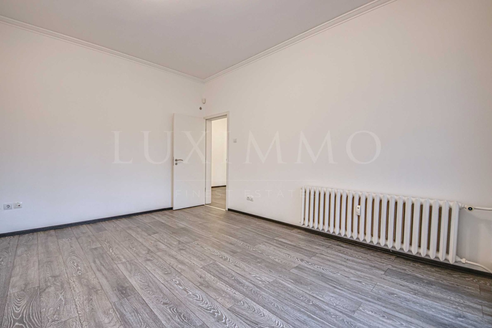 ������� ���� | Imot.bg � ����������� 9