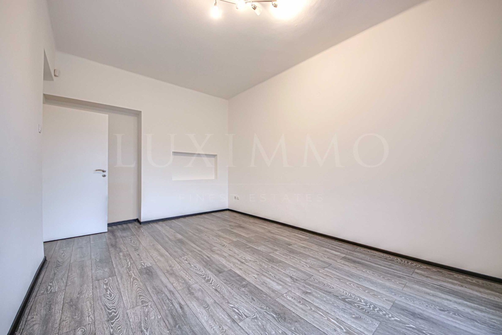 ������� ���� | Imot.bg � ����������� 13