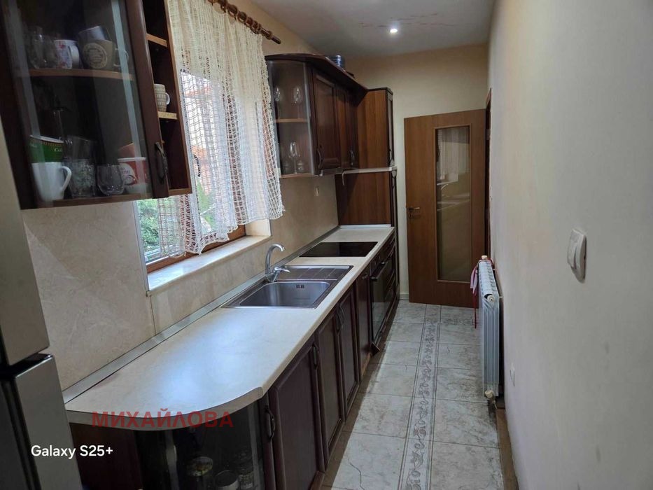 ������� ���� �� ���� | Imot.bg � ����������� 1