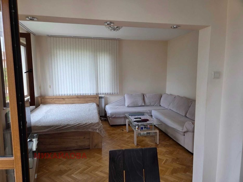 ������� ���� �� ���� | Imot.bg � ����������� 5