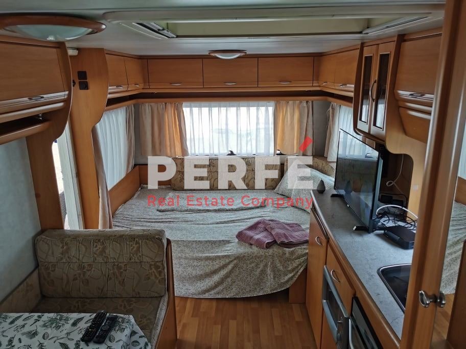 ������� ���� | Imot.bg � ����������� 3