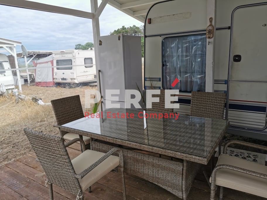 ������� ���� | Imot.bg � ����������� 8