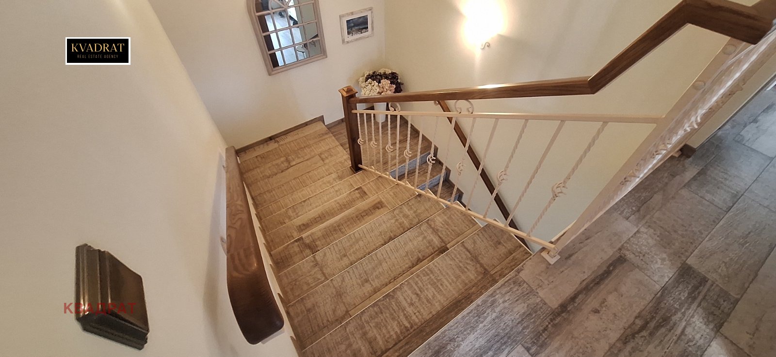 ������� ���� | Imot.bg � ����������� 13