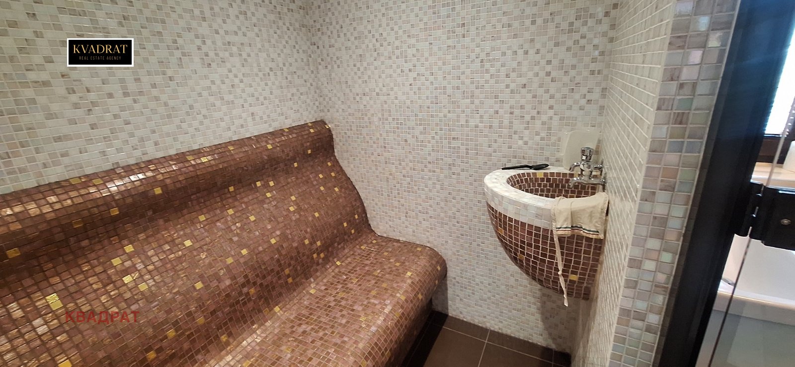 ������� ���� | Imot.bg � ����������� 17