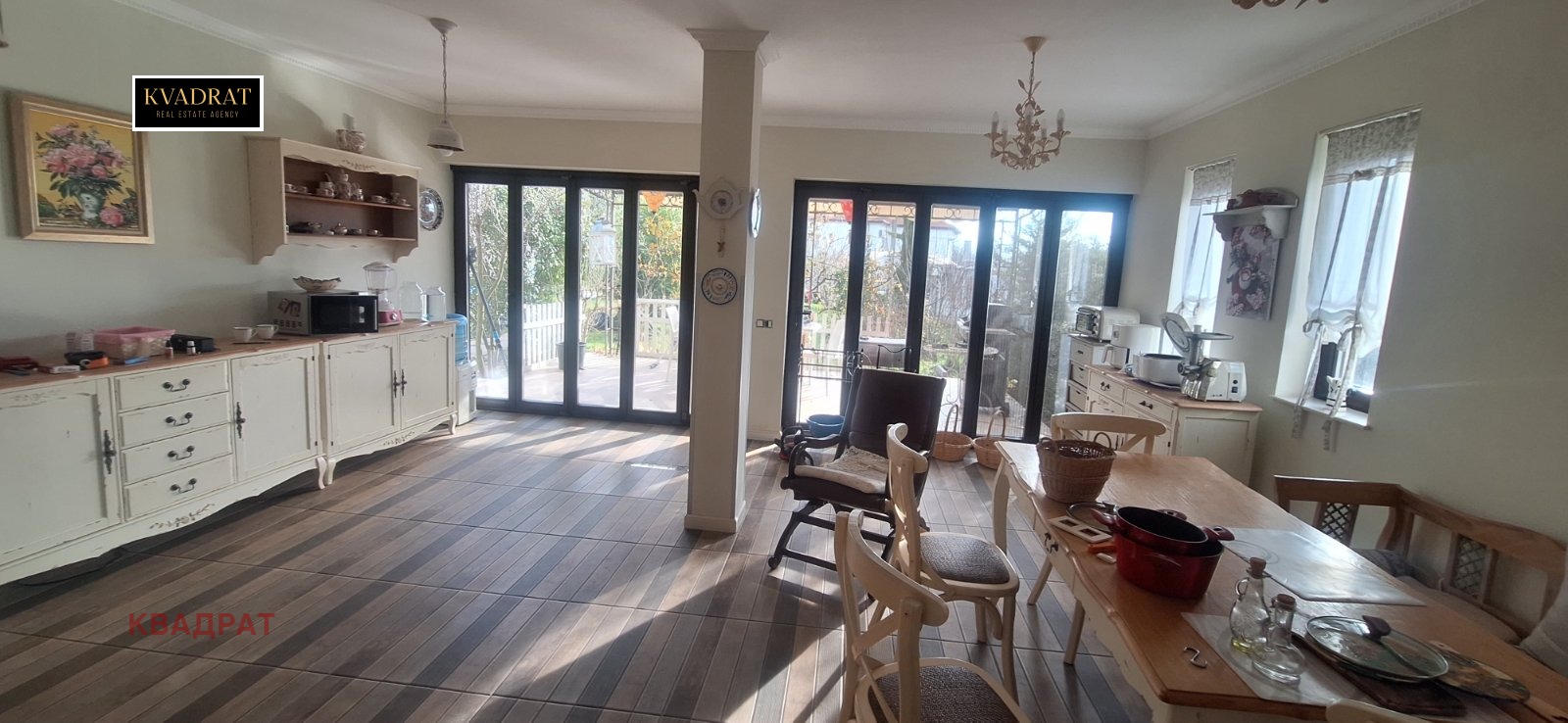 ������� ���� | Imot.bg � ����������� 10