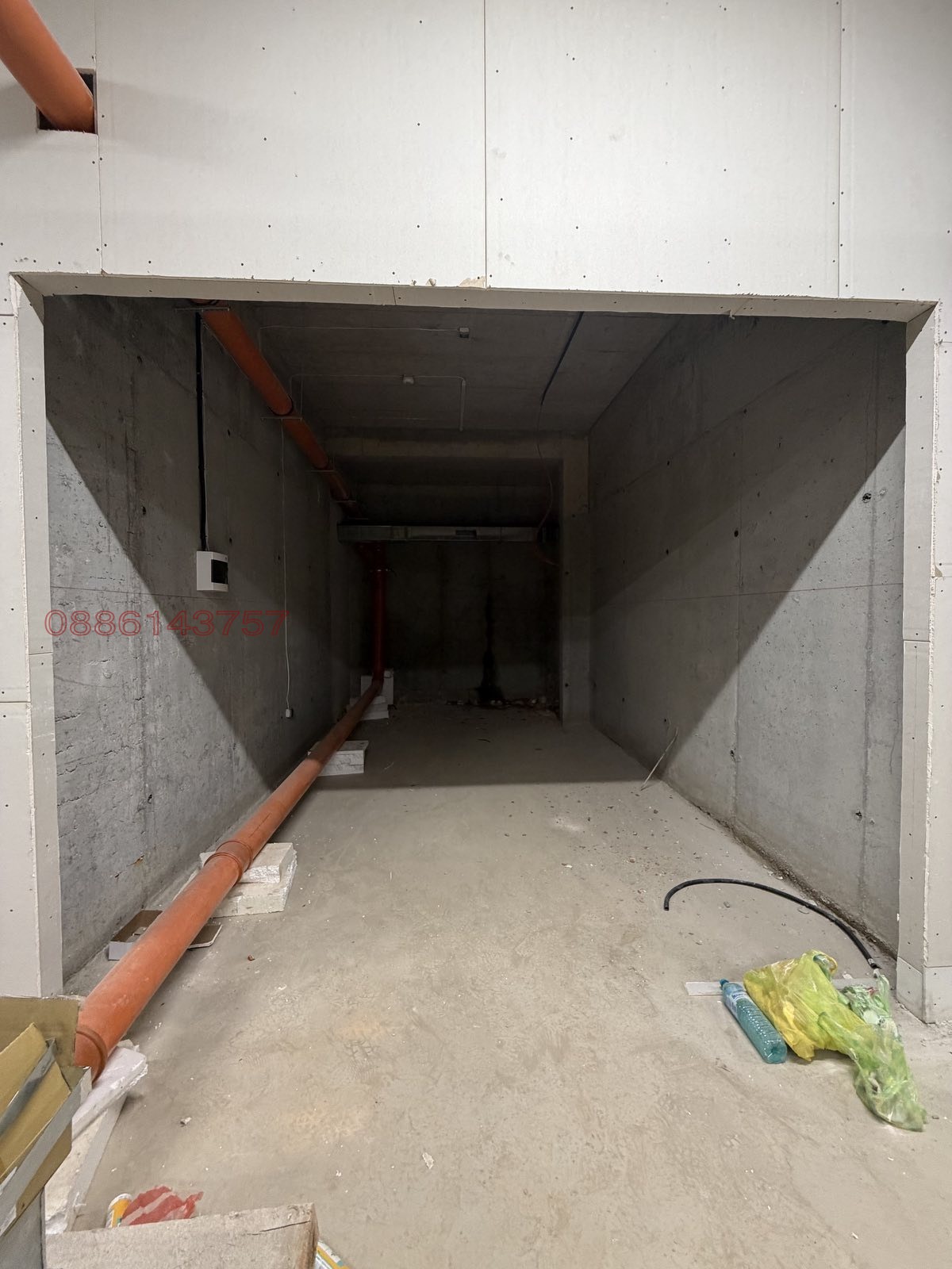 ������� ����� | Imot.bg � ����������� 2