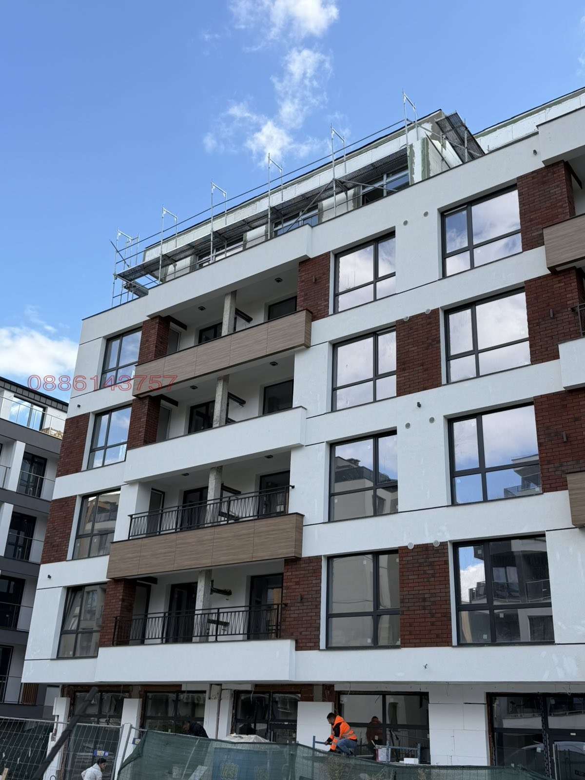 ������� ����� | Imot.bg � ����������� 4