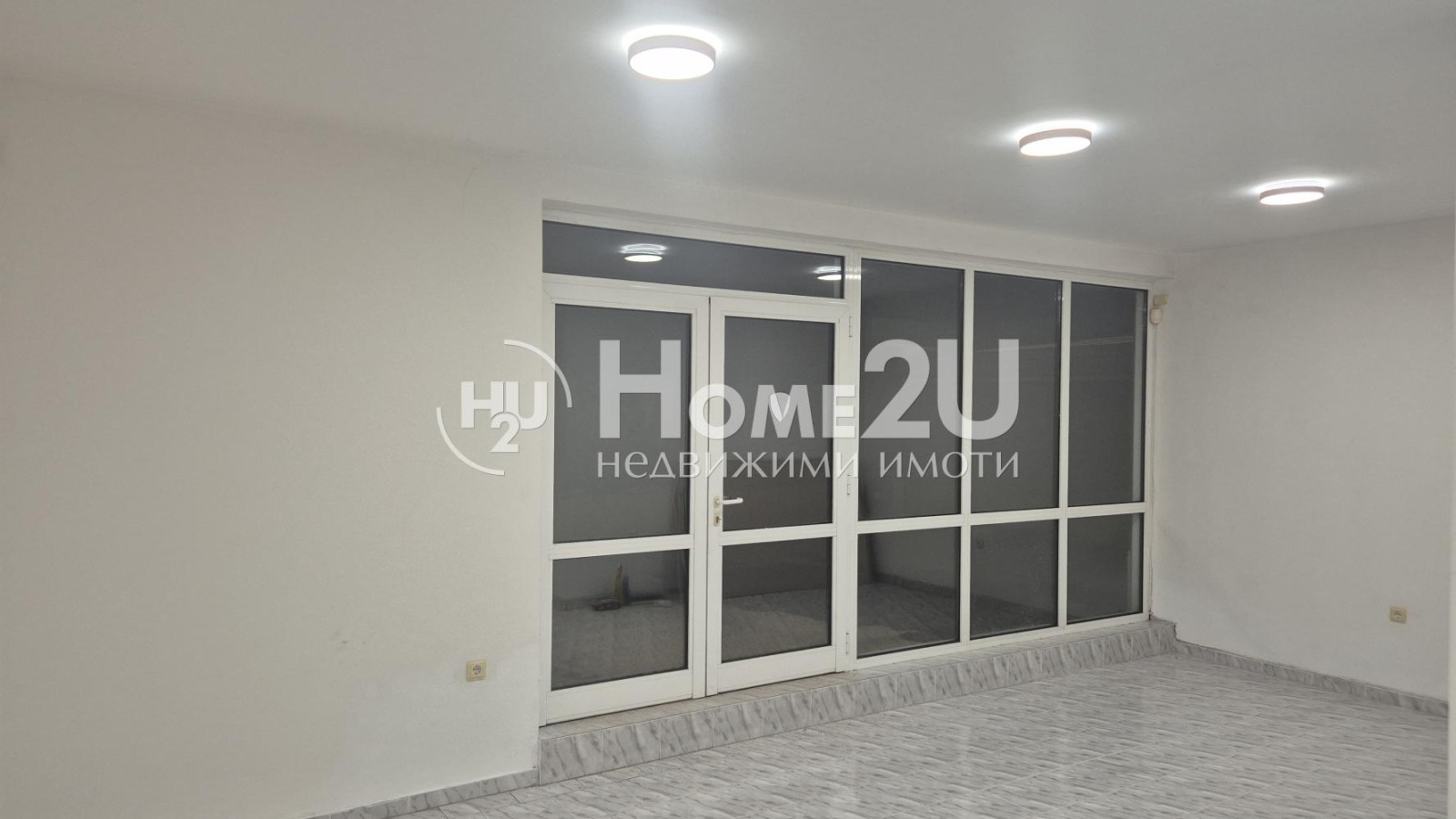 ������� ������� | Imot.bg � ����������� 5