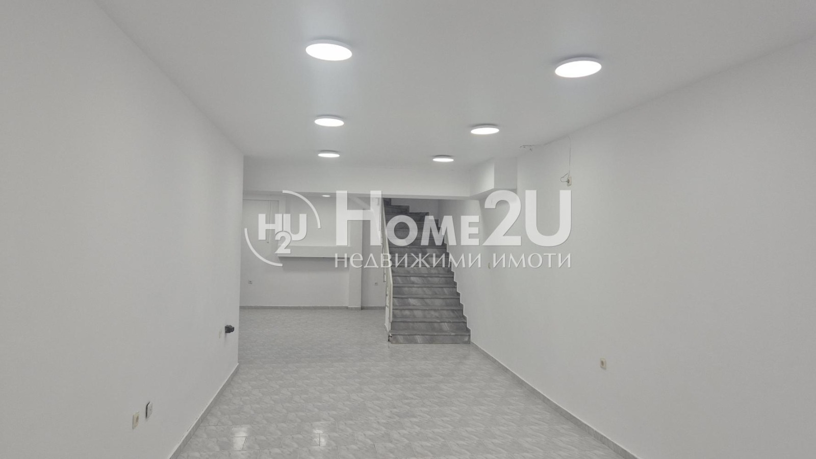 ������� ������� | Imot.bg � ����������� 3