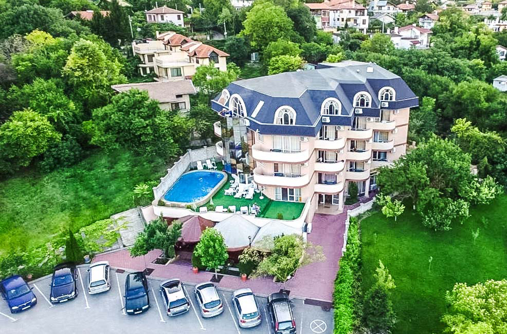 ������� ����� | Imot.bg � ����������� 2