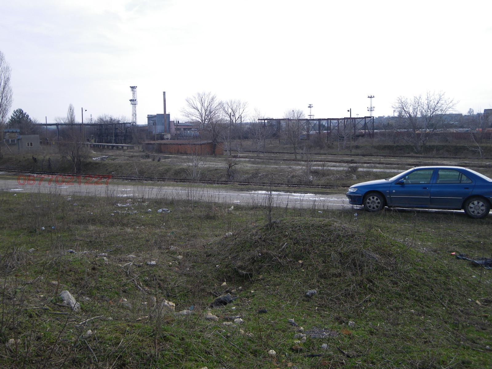 ������� ������ | Imot.bg � ����������� 2