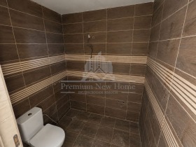 ������� 1-����� | Imot.bg � ����� ������ 5