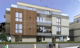 ������� 1-����� | Imot.bg � ����� ������ 3