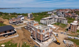 ������� 1-����� | Imot.bg � ����� ������ 10