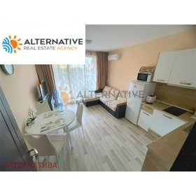 1 soverom Ravda, region Burgas 5