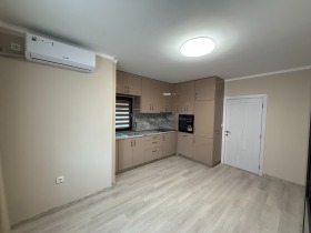 ����� ������� 2-�����,���� ���������, ������