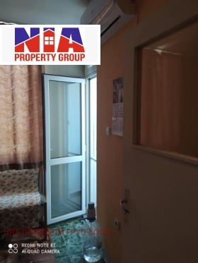 1 dormitorio Ravnets, Burgas 5