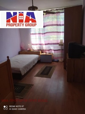 1 dormitorio Ravnets, Burgas 6