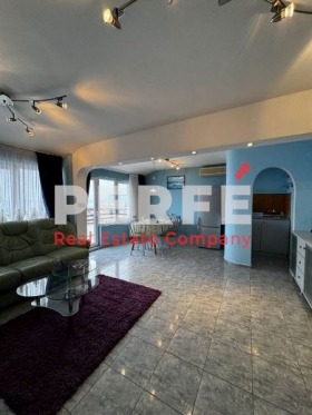 1 Schlafzimmer Sweti Wlas, region Burgas