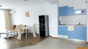  2- | Imot.bg    3