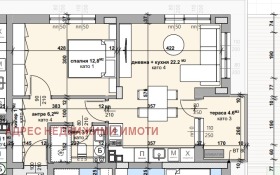  2- | Imot.bg    3