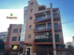 ������� 2-����� | Imot.bg � ����� ������ 17