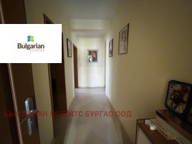 ����� ������� 2-�����,�. �����, ������ ������