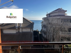 ������� 2-����� | Imot.bg � ����� ������ 8