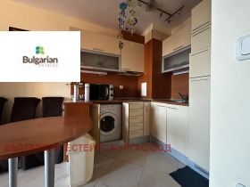 ����� ������� 2-�����,�. �����, ������ ������>