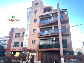 ������� 2-����� | Imot.bg � ����� ������ 16