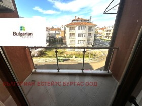 ������� 2-����� | Imot.bg � ����� ������ 12