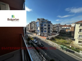 ������� 2-����� | Imot.bg � ����� ������ 14