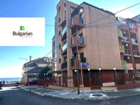 ������� 2-����� | Imot.bg � ����� ������ 17