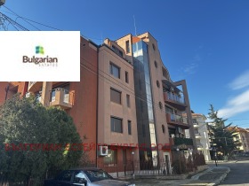 ������� 2-����� | Imot.bg � ����� ������ 16