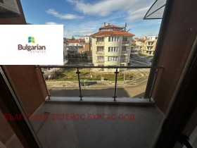 ������� 2-����� | Imot.bg � ����� ������ 13