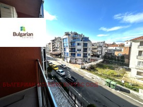 ������� 2-����� | Imot.bg � ����� ������ 13