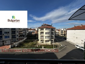 ������� 2-����� | Imot.bg � ����� ������ 15