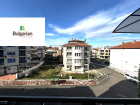 ������� 2-����� | Imot.bg � ����� ������ 14
