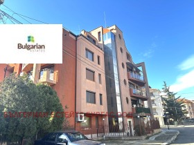 ������� 2-����� | Imot.bg � ����� ������ 15