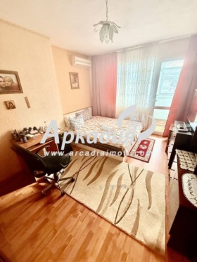 ������� 2-����� | Imot.bg � ����� ������ 4