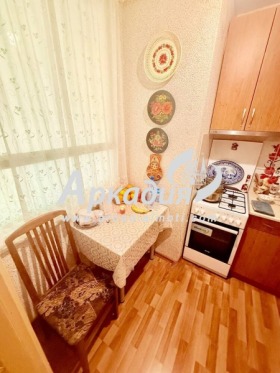 ������� 2-����� | Imot.bg � ����� ������ 6