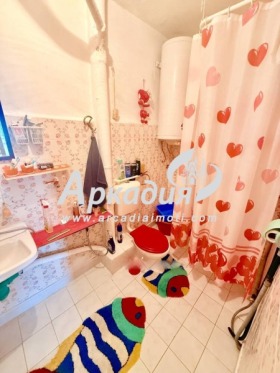 ������� 2-����� | Imot.bg � ����� ������ 8