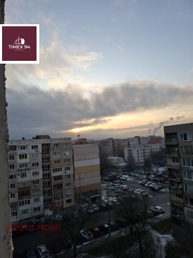 ����� ������� 2-�����,���� ������, �����