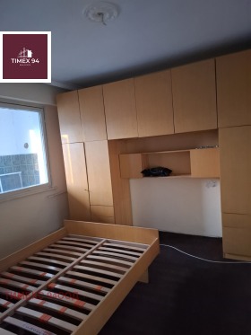 ������� 2-����� | Imot.bg � ����� ������ 2