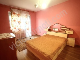 ������� 2-����� | Imot.bg � ����� ������ 4