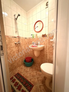 ������� 2-����� | Imot.bg � ����� ������ 5