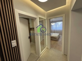 ������� 2-����� | Imot.bg � ����� ������ 11