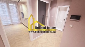 ������� 2-����� | Imot.bg � ����� ������ 8