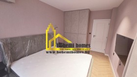 ������� 2-����� | Imot.bg � ����� ������ 5
